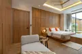 5 bedroom apartment 503 m² Chalong, Thailand