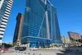 Студия 1 комната 29 м² Батуми, Грузия