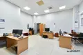 Commercial property 9 rooms 18 m² in Minsk, Belarus