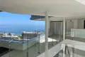 2 bedroom apartment 93 m² Fuengirola, Spain