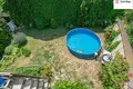 Casa 110 m² Vrbicany, Chequia