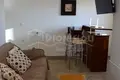 Dom 4 pokoi 100 m² Nikiti, Grecja