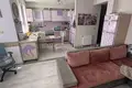 Casa 3 habitaciones 160 m² Kosharitsa, Bulgaria