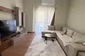 Mieszkanie 1 pokój 88 m² Bashkia Durres, Albania