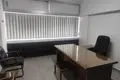 Büro 70 m² in Limassol, Zypern
