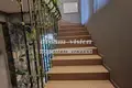 Maison 540 m² Sofia, Bulgarie
