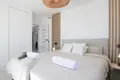 Wohnung 3 Schlafzimmer 170 m² Mijas, Spanien