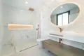 Dom 5 pokojów 750 m² Benalmadena, Hiszpania