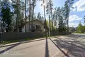 Chalet 544 m² Kalodziscanski sielski Saviet, Bélarus