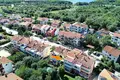 Dom 6 pokojów 408 m² Grad Rovinj, Chorwacja