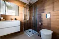 Maison 4 chambres 124 m² Algorfa, Espagne