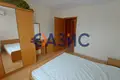 Квартира 3 спальни 107 м² Святой Влас, Болгария