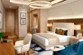 Mieszkanie 2 pokoi 191 m² Dubaj, Emiraty Arabskie