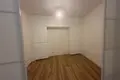 Appartement 1 chambre 47 m² Capitale de Prague, République tchèque
