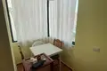 Apartamento 2 habitaciones 70 m² Bashkia Durres, Albania