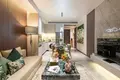 Casa 3 habitaciones 76 m² Choeng Thale, Tailandia