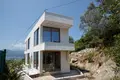 villa de 3 chambres  Tivat, Monténégro