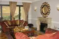 Wohnung 4 zimmer 178 m² Municipality of Glyfada, Griechenland