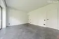 Коттедж 211 м² Колодищанский сельский Совет, Беларусь