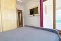 Wohnung 3 zimmer 106 m² Dobrota, Montenegro