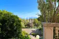 2 bedroom apartment 132 m² Soiano del Lago, Italy