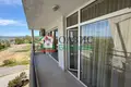 1 bedroom apartment 66 m² Nesebar, Bulgaria