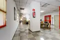 Propiedad comercial 340 m² en Marbella, Španjolska