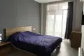 Квартира 2 комнаты 56 м² Батуми, Грузия