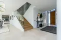 4 bedroom house  Marbella, Spain