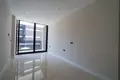 Apartamento 2 habitaciones  Alanya, Turquía
