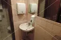 Nieruchomości komercyjne 95 m² Zagrzeb, Chorwacja