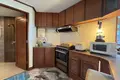 Condo z 2 sypialniami 105 m² Na Kluea, Tajlandia