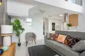 3 bedroom villa 116 m² Los Montesinos, Spain