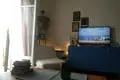Квартира 2 комнаты 60 м² Municipality of Central Corfu and Diapontia Islands, Греция