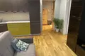 Wohnung 2 zimmer 45 m² in Huntersville, Vereinigte Staaten von Amerika