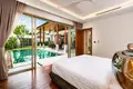 Villa de 5 habitaciones 697 m² Choeng Thale, Tailandia