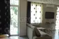 1 room apartment 49 m² Evenkiysky Rayon, Russia