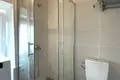 Townhouse 2 bedrooms 75 m² Sinarades, Greece