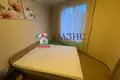 2 bedroom apartment 98 m² Nesebar, Bulgaria