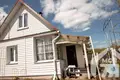 House 50 m² Pierasady, Belarus
