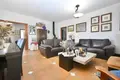 Haus 6 Schlafzimmer 529 m² Spanien, Spanien