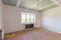 Mieszkanie 2 pokoi 37 m² Svetly Bor, Białoruś