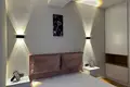 Studio 3 zimmer 67 m² Tiflis, Georgien