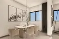 Investissement 370 m² à District de Limassol, Chypre