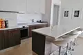 Apartamento 2 habitaciones 118 m² Limasol, Chipre