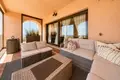 3 bedroom house 167 m² Dos Hermanas, Spain