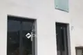 House 2 bathrooms 112 m² in Győr-Moson-Sopron, Hungary