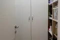 Wohnung 3 zimmer 83 m² Bjelisi, Montenegro