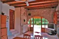 Villa de 3 habitaciones 220 m² Eretria Municipality, Grecia
