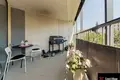 2 bedroom apartment 62 m² Capital City of Prague, Czech Republic